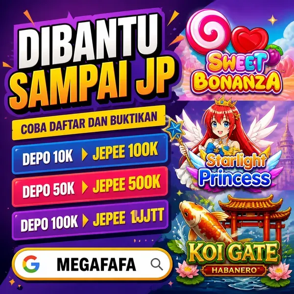 daftar rtp slot pragmatic 2026